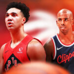 Raptors 2026 NBA trade deadline grade after 2 deals