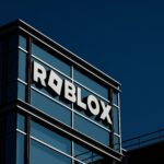 Roblox responds to LA County lawsuit, the latest of many alleging the game fails to protect children from predators: ‘While no system can be perfect, our commitment to safety never ends’