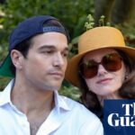 Flip it and reverse it: what JFK Jr’s backwards cap signals today | Fashion