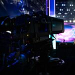 Eurovision exhibition to open at the National Science and Media Museum