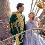 New on Peacock: Full List of Movies, Shows in March 2026