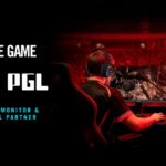 ASUS Republic of Gamers Named Official Monitor, PC, and Peripheral Partner for the 2026 PGL Season | ASUS Pressroom