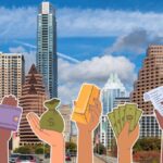 New York Is Losing High-Income Earners to Texas—Here’s Why