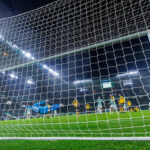 Celtic v Hibs – Team news, referee details, KO time & where to watch