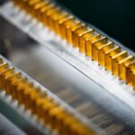 Gold Little Changed as US and Iran Agree to Extend Nuclear Talks