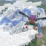 Minecraft 26.1 Snapshot 9 | Minecraft