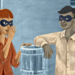 Remote Work Is Linked to a Decline in Financial Misconduct