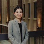 Research from UT Health Sciences Adds Insight to FDA Nutrition Label Proposal