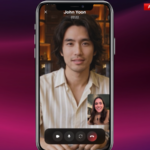 What it’s like to go on a date with an AI in NYC – CNN