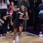 Best Moments of NBA All Star Weekend Los Angeles 2026