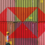 We’re the #1 trade finance bank in the world | HSBC news