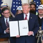 Trump Administration’s CO2 Decision a Win for Science