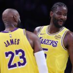 Lakers ‘perfection’ against the Clippers keeps everyone guessing on what’s real and what’s not