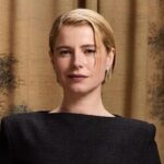 Every Celebrity Look At The British Vogue X British GQ Fashion & Film Party