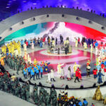 Milan Cortina Games close after 33 Team USA medal wins