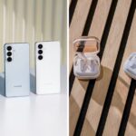 Samsung Announces Samsung Galaxy S26, S26 Ultra, Galaxy Buds 4 and More