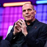 Greece’s ex-finance minister Yanis Varoufakis charged over use of MDMA decades ago