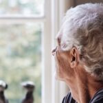 New clues to the ‘super-ager’ brain and how to stay mentally sharp 80 and beyond