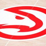 Atlanta Hawks add son of NBA great in latest 2026 mock draft