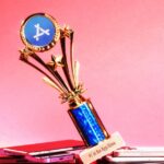 What’s so good about being the world’s most popular app?