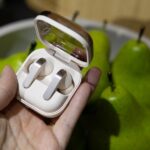 Samsung announces Galaxy Buds 4 and Buds 4 Pro at Unpacked 2026
