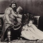 More Thoughts on Wagner’s ‘Tristan und Isolde’ — Edinburgh Music Review