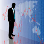 Is Agree Realty (ADC) Stock Outpacing Its Finance Peers This Year?