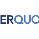 EverQuote Announces Fourth Quarter and Full Year 2025 Financial Results