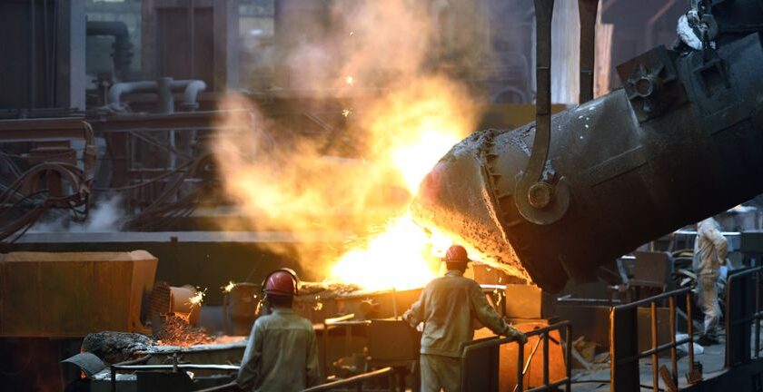 Global Penny Stocks To Watch In February 2026