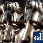 Bafta film awards 2026: the full list of winners – live | Movies