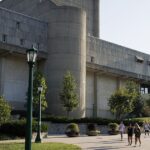 IU Bloomington to invest $15.7 million in major upgrades for Musical Arts Center: IU News