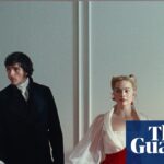 ‘It’s not a documentary’: costume designers on ditching accuracy for spectacle | Fashion