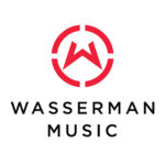 Wasserman Music’s Turmoil Calms Down as Name Change and Sale Move Forward