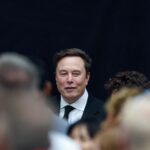 Elon Musk was stunned by the investment empire’s Coca-Cola dividend windfall