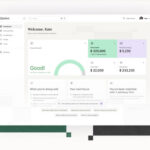 Quinn Expands as Financial Institutions Accelerate Adoption of AI-Powered Financial Planning