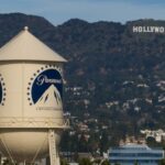 What a Paramount-owned Warner Bros Discovery means for the movies