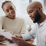 Here’s the One Thing People Get Wrong About Tax Refunds