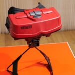 Nintendo’s Virtual Boy app is now available to download