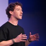 Meta CEO Mark Zuckerberg testifies in teen social media addiction suit
