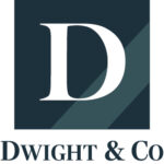 Dwight Capital and Dwight Mortgage Trust Finance Over $350MM in January 2026