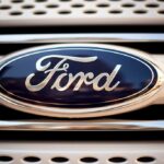 If You’d Invested $1,000 in Ford 5 Years Ago, Here’s How Much You’d Have Today