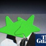 Letterboxd’s most eager reviewers are changing cinema etiquette: ‘I was excited to pull out my phone’ | Movies