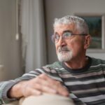 How Much the Average Upper Class Retiree Receives in Social Security Benefits at Age 84