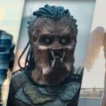 5 best new movies to watch this weekend on Netflix, Hulu, Apple TV, and more (Feb. 14-15)