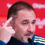 I know Evangelos Marinakis — he’s fiery like me