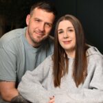 ‘A financial separation saved our marriage’