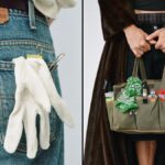 Inside the secret world of the fashion assistant