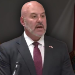 Florida’s finance leader coming to Titusville for big speech