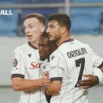 Europa League: Brann vs. Bologna – probable line-ups, where to watch on TV