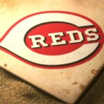 Chase Burns and Rhett Lowder open spring training in entertaining fashion